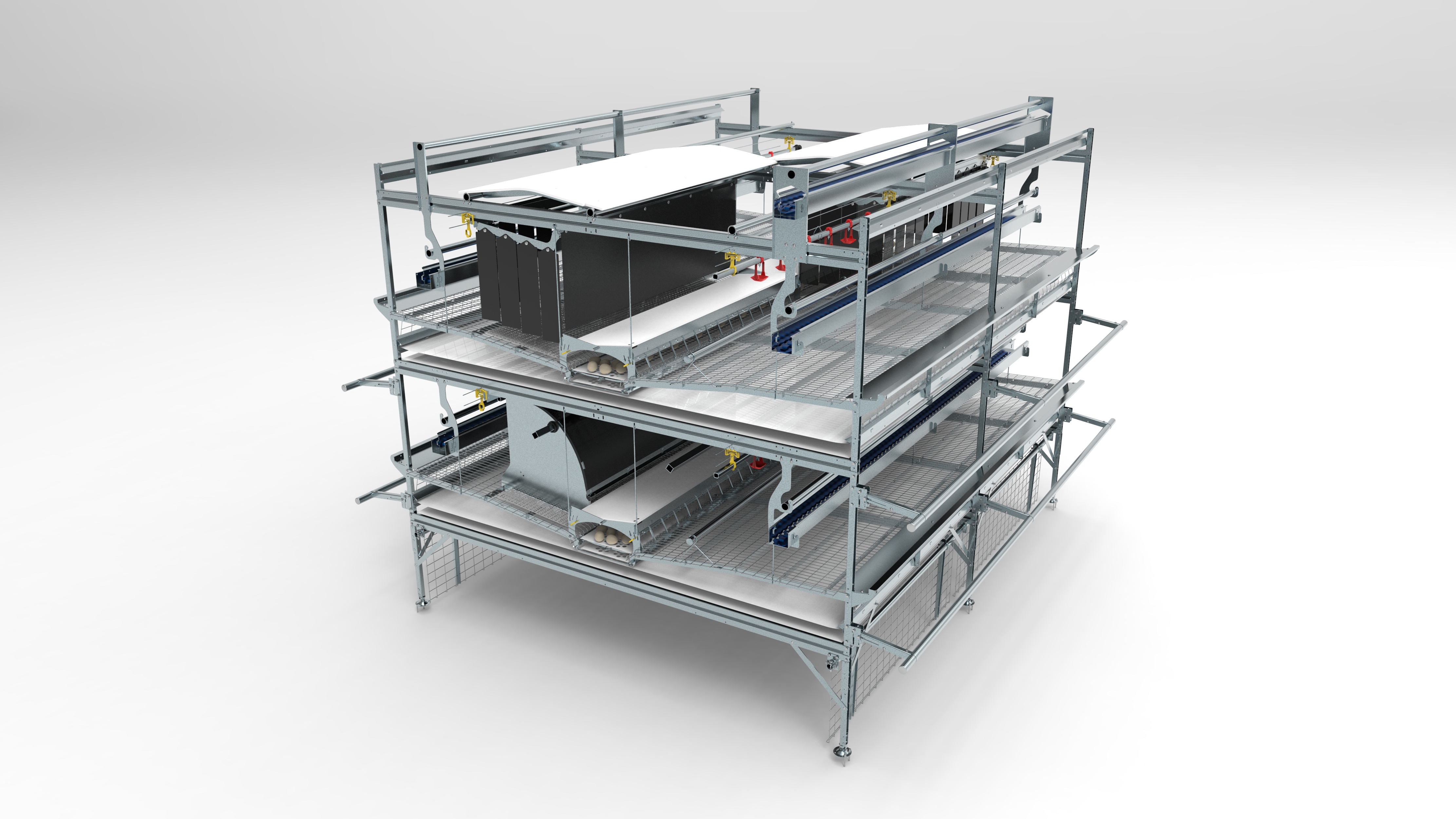 portfolio item image